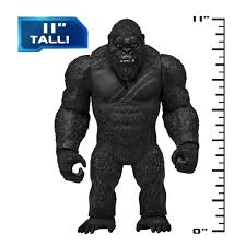 123movies godzilla vs kong 2020 download online. Playmates Toys Godzilla Vs Kong Figures The Toyark News