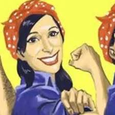 Prince Harry's Net Worth (2025), Inheritance, Netflix Deal