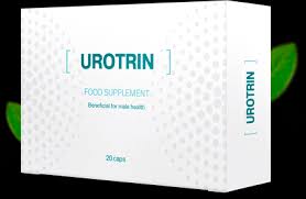 Urotrin Nicht Teuer Kaufen Preise Bewertungen Bestellen Sie Urotrin Jetzt
