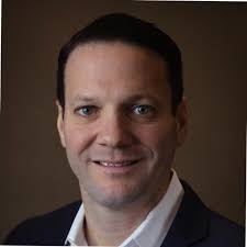 Sam Bittner Email & Phone Number