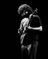 Winterland October 1974 All Rights Reserved Photo By Larry Hulst Grateful Dead Poster Grateful Dead Phil Lesh And Friends