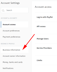 Paypal apppay in person, send money, and track activity; Paypal Finding The Credit Card Statement Name Payment Processing Core Concepts Support Ownerrez