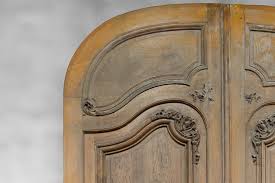 Epingle Sur Portes Menuiserie