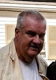 Obituaries by New Comer Funeral Home in Albany, NY