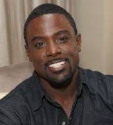 Pictures of Lance Gross, Picture #238184