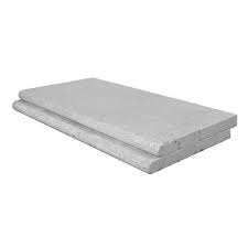 Maybe you would like to learn more about one of these? Premium 12x24 Ivory Travertine Pool Coping