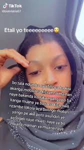 Chanda Kasanda Chilanga Mulilo