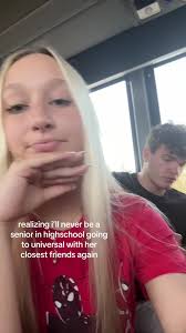 Grad Bash Jones High School