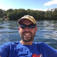 David Holtz (@daveroni5503)