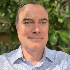 Michael “Mick” O'Connell