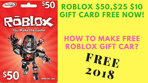 Get Free Roblox Roblox Gift Card Nintendo Itunes Xbox Visa Roblox Roblox Gifts Gift Card Generator