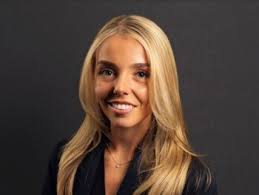 Kyle Bonnell joins XXIV Old Buildings as a tenant following the successful  completion of pupillage