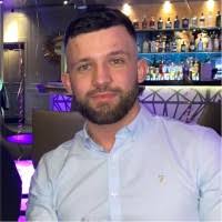 Fraser Howard Email & Phone Number