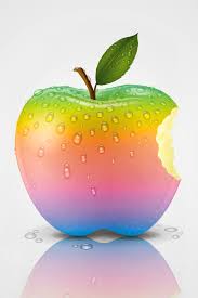 Pretty Wallpapers For Iphone 7 Download iphone 7 wallpapers hd, beautiful and cool high quality background images collection for your device. pretty wallpapers for iphone 7