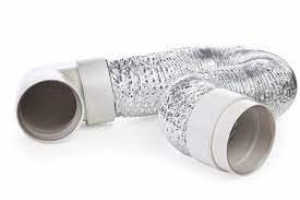 Check spelling or type a new query. Best Dryer Vents Dryer Vent Hose Ziggurat Products