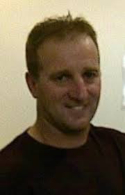 Acknowledging mr for preserving local newspaper