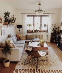 P I N T E R E S T Mackenzievaldivia Living Room Decor Apartment Modern Living Room Inspiration Apartment Living Room
