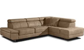 Check spelling or type a new query. Canape D Angle Design Confort Haut De Gamme Tissu Microfibre Beige Rotterdam