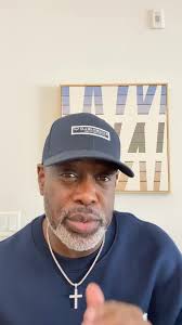 Derrick L. McRae (@derricklmcrae) · Orlando, FL · Instagram photos and  videos