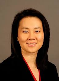 Dr. Stephen Poor, MD, Ophthalmology