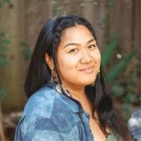 60+ "Gruezo" profiles