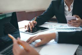 Alternative Tax Net Operating Loss Atnol