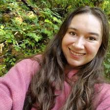 Cari Moore and Drew Weinhold's Wedding Website