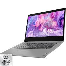 سنطرح لكم في هذا المقال شرحًا عن كيفية تحميل تعريفات لاب توب لينوفو lenovo الأصلية وبشكل مجاني لجميع نسخ الويندوز، فإذا كُنت تمتلك جهاز لاب توب من انتاج شركة لينوفو، فإنك ستتمكن من الحصول على التعريفات المُناسبة له. Ø²Ù…ÙŠÙ„ Ø§Ù„ØµÙ ÙƒÙˆØ±Ø¯ÙŠÙ„ÙŠØ§ Ø§Ù„Ø´Ø®Øµ Ø§Ù„Ù…Ø³Ø¤ÙˆÙ„ Ù„ÙˆØ­Ø© Ù…ÙØ§ØªÙŠØ­ Ù„ÙŠÙ†ÙˆÙÙˆ Ø¬ 510 Ù…Ø³ØªØ¹Ù…Ù„Ø© Findlocal Drivewayrepair Com