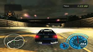Apr 26, 2009 7:39 am. Need For Speed Underground 2 Dvd Cover 10 Blacktop Bandits Stage 5 By Addictiontogaming