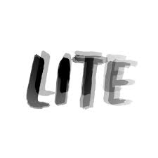 Maybe you would like to learn more about one of these? Lite Facebook