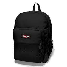 Tous les derniers coloris en stock. Sac Eastpak Le Guide D Achat Pour Choisir Le Meilleur En 2020