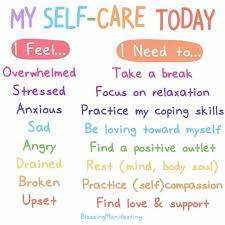 Pin On Depression Anxiety Mental Illness