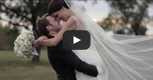 Watch Phillip Phillips S Wedding Video Wedding Video Phillips Phillips Wedding