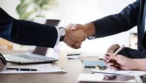 5 Conseils Pour Negocier Le Prix D Une Maison Coup De Cœur S Organiser Trouver Acheter Immodvisor