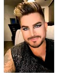 Should I get a face tattoo?