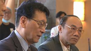 改變世界的關鍵 康軒 給孩子帶得走的能力 培養國際競爭力 kang chiao brings me the world æœ¬å°Š åˆ†èº«åŒå ´é£†æˆ² è¶™å°'åº·å®¢ä¸²å…¥é¡çºŒæ¯ å¤§å'Œè§£å'–å•¡ æ°'è¦–æ–°èžç¶²