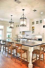 Kitchen pin by melanie sorli on kitchen remodel in 2018. Incredible Pinterest Kitchen Island Lighting Exclusive On Indoneso Com Kitchen Remodel Kitchen Design Home Kitchens