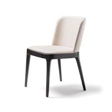 Check spelling or type a new query. Magda Couture A Chair By Cattelan Italia