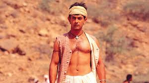 Everyone wants to know about the top actress in bollywood, here is a top 10 list that you should read now. Ten Best Bollywood Actors In Hindi Movies