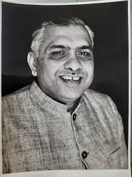 L N Mishra College of Business Management