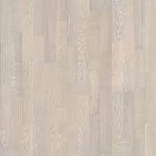 Image result for site:byggahus.se tarkett golv