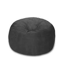 Designed with a motif jacquard border these towels are 100% cotton and crafted in turkey. Bean Bag Chairs Target
