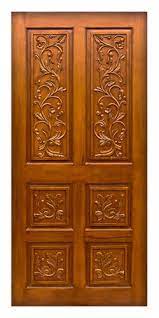 15 latest wood main door design for indian homes | teak wood door design in this video, you will find top 15 teak wooden door. African Teak Wood Door à¤…à¤« à¤° à¤•à¤¨ à¤¸ à¤— à¤¨ à¤• à¤²à¤•à¤¡ à¤• à¤¦à¤°à¤µ à¤œ à¤†à¤« à¤° à¤•à¤¨ à¤Ÿ à¤• à¤µ à¤¡ à¤¡ à¤° In Kumaraswamy Layout Bengaluru Valliyamma Group Id 10980300212