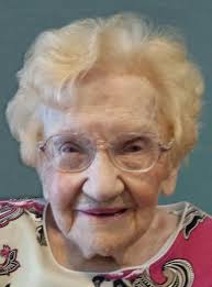 Freida Scheel Obituary March 20, 2016