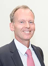 Golf Business-Manager