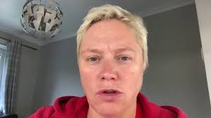 Gillian Docherty Video