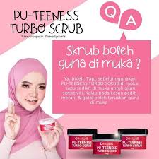 Jangan risau, olicandy selamat di ambil, dan tiada side effect. Hanidah Kosmetik Home Facebook