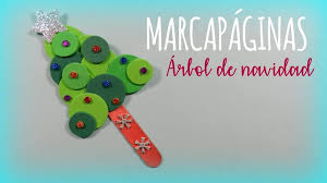 We did not find results for: Marcapaginas De Arbol De Navidad Con Goma Eva Para Ninos Manualidades On