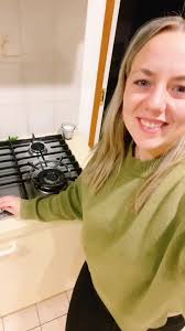 Girls .. do you feel me ? 🙄💕#wipeitdown #foryoupage #livingtogether  #tiktok #trending