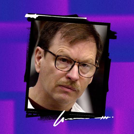 SERIAL KILLER: Green River Killer | Crime Junkie Podcast